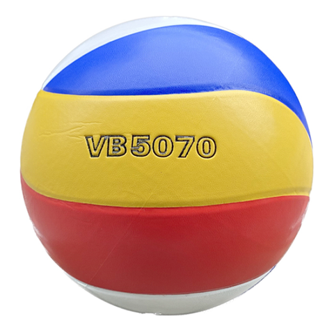 Bóng chuyền Thăng Long VB5070