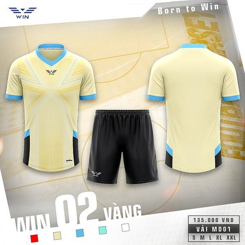QA Win Sport CP - Win 02