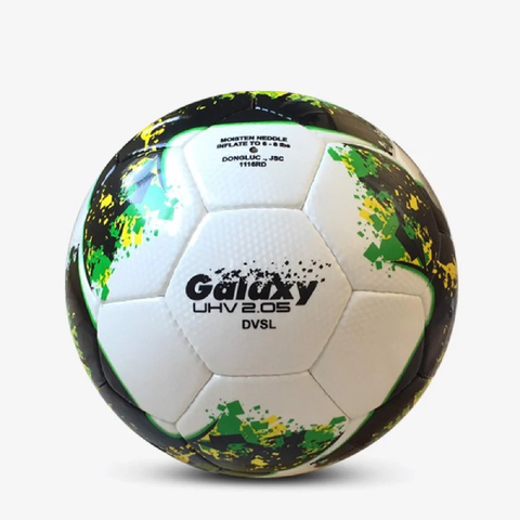 BĐ ĐL 2.05 Galaxy