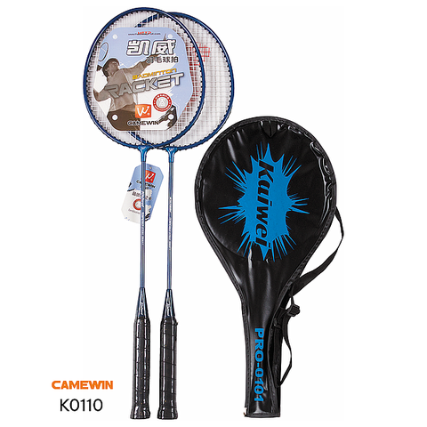 Vợt Camewin K0101