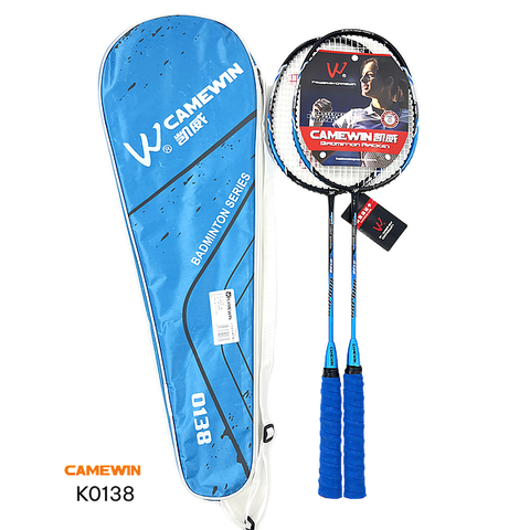 Vợt Camewin K0138