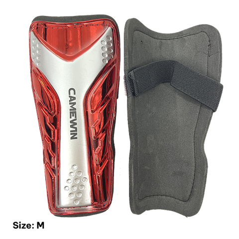 Rote Camewin K769 - M