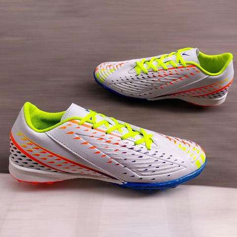 Giày Winbro Copa TF
