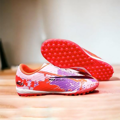 Giày Winbro Zoom Mecurial