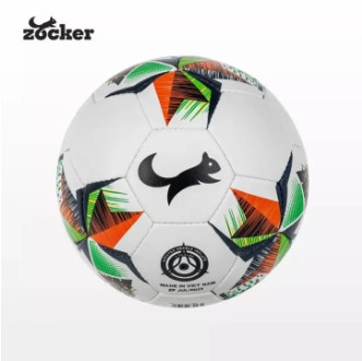 Bóng đá Zocker Inspire SVD5 số 4