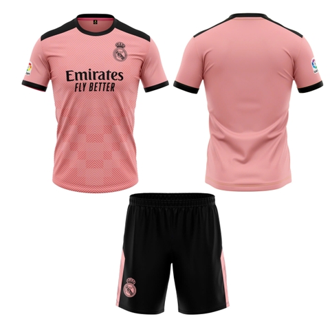QA Sao Việt 2024 Real