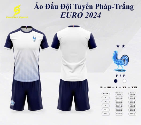 Quần áo Sao Việt Pháp