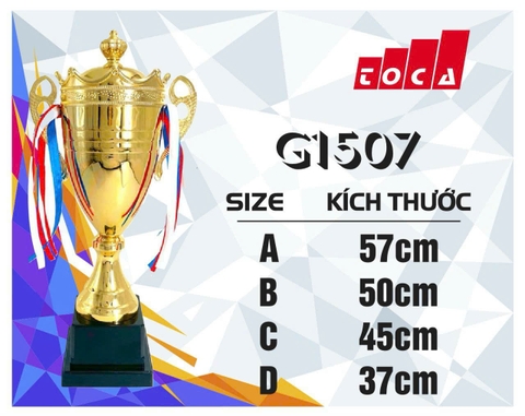Cup G1507-B