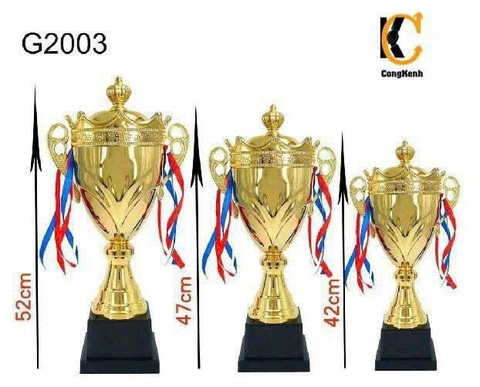 Cup G2003-A
