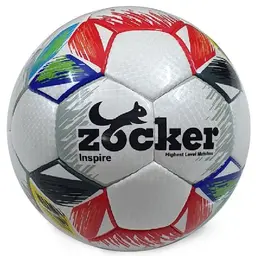 Bóng đá Zocker ZK5-IN2201 (Số 5)