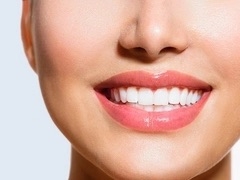 Những ai cần cấy ghép răng Implant?