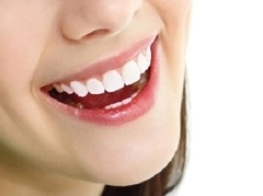 Quy trình cấy ghép Implant hiện đại