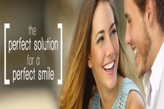 Veneer, răng sứ thẩm mỹ