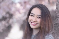 Thiết kế nụ cười đẹp