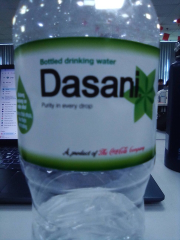Dasani