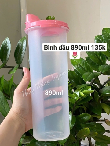 Tuptrung Bình Đựng Dầu Ăn, Nước Mắm...