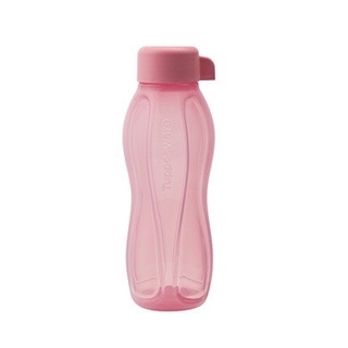 Bình nước Tupperware Eco Gen I 310ml