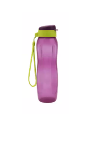 Bình Nước Tupperware Eco Bottle Gen II 750ml - New Tupperware Chính Hãng