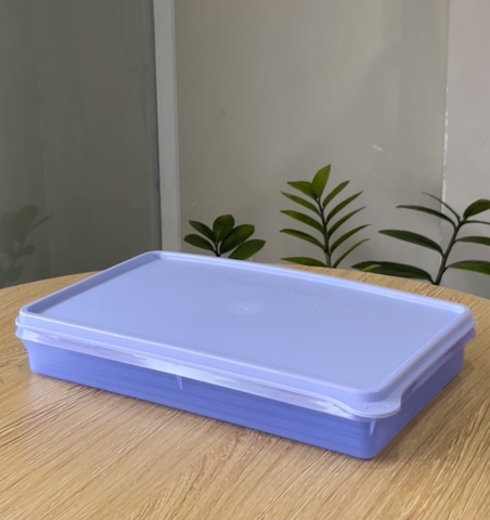 Hộp Tupperware Trữ Mát Cold Cut Keeper - Tupperware Malaysia Chính Hãng