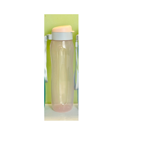 Bình Nước Tupperware Eco Bottle Gen II 750ml - New Tupperware Chính Hãng