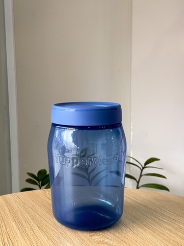 Tupmalay Bình Jar Size Lớn (01 Bình)