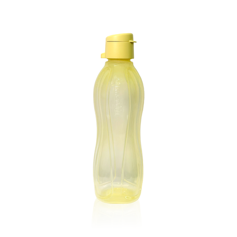 Bình Nước Tupperware Eco Bottle 500ml Nắp Vặn