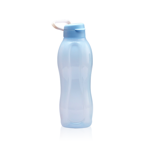 Bình Nước Tupperware Eco Bottle Gen I 1.5L - New Tupperware