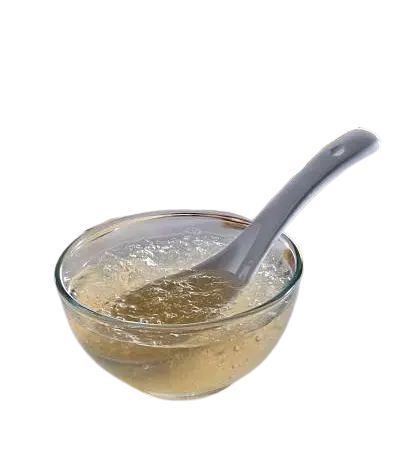 Yến Chưng Tươi Nguyên Chất 100% – Hộp 6 lọ x 70ml