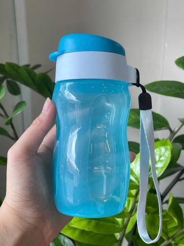 Bình Eco Gen II 310ml Tupperware
