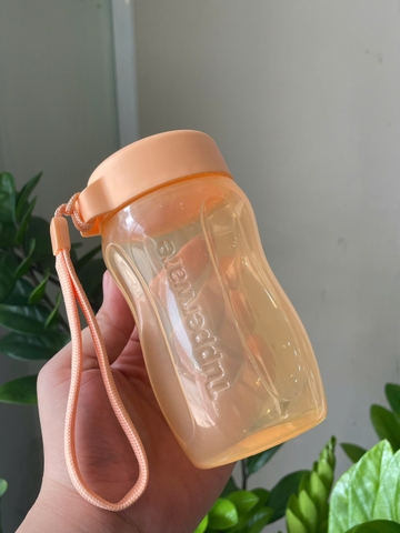 Bình Eco Gen II 310ml Tupperware