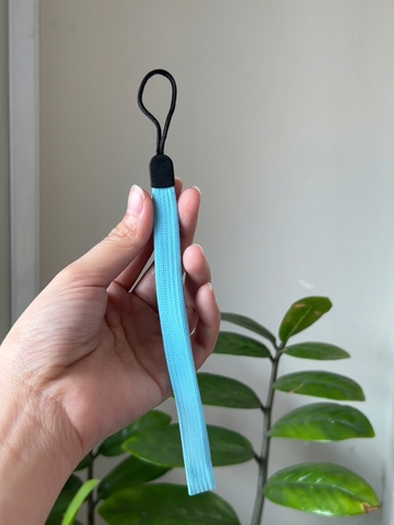 Dây Đeo Bình Nước Các Màu