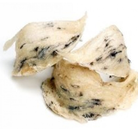 Tại sao tổ yến sào Vạn Ninh Khánh Hòa lại được yêu thích nhất?