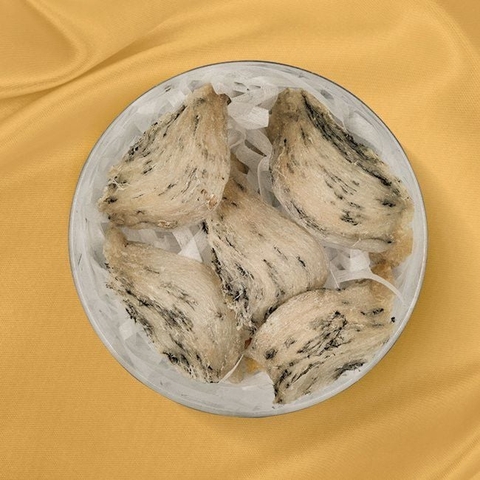 Tổ yến sào thô loại 20g