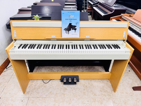 Piano điện Yamaha YDP S30