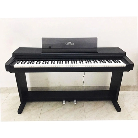 Đàn Piano yamaha CLP550