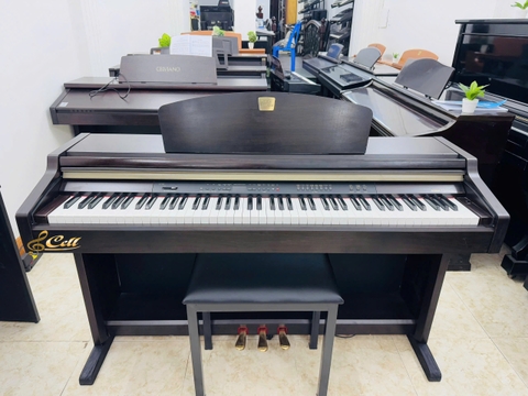 Đàn Piano điện Yamaha CLP930