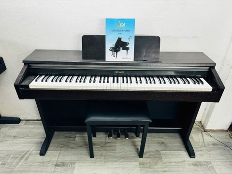Piano điện Casio AP200