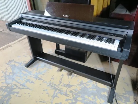 Đàn Kawai PW360MR