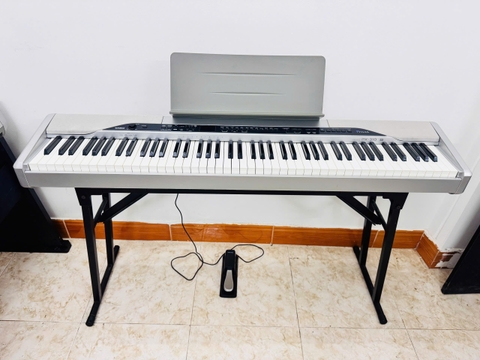 Piano điện Casio PX310