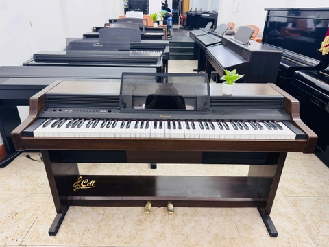 Piano điện Roland HP5600S