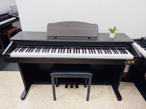 Piano điện Columbia EP1400