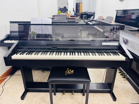 Piano điện KurzWeil EG20
