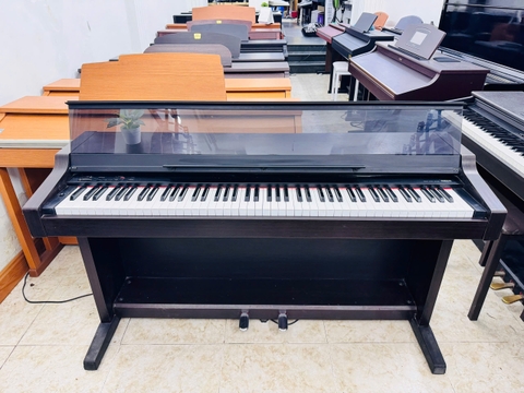 Piano điện Yamaha YDP200