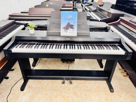 Piano điện Korg C5000