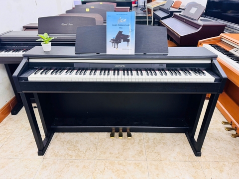 Piano điện Casio AP420