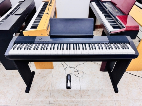 Piano điện Casio CDP120