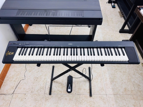 Piano điện Yamaha NP30