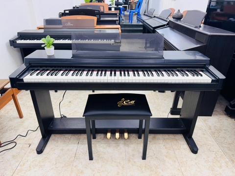 Đàn piano điện Yamaha CLP560