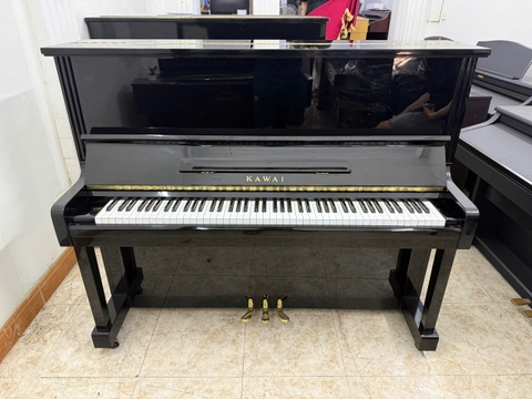 Piano Kawai BL31