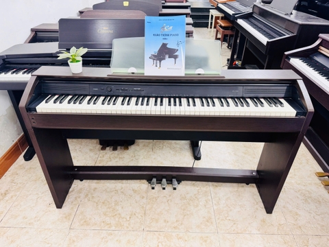 Piano điện Casio PX750